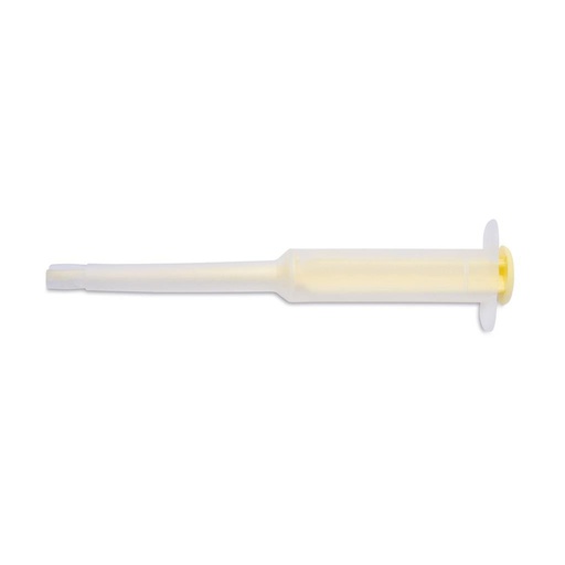 Small Animal Pill Giver  , 1 pcs
