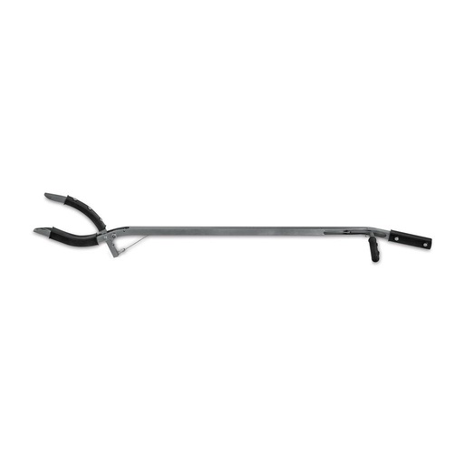 Cat Catcher,to Use With One Hand,76cm.