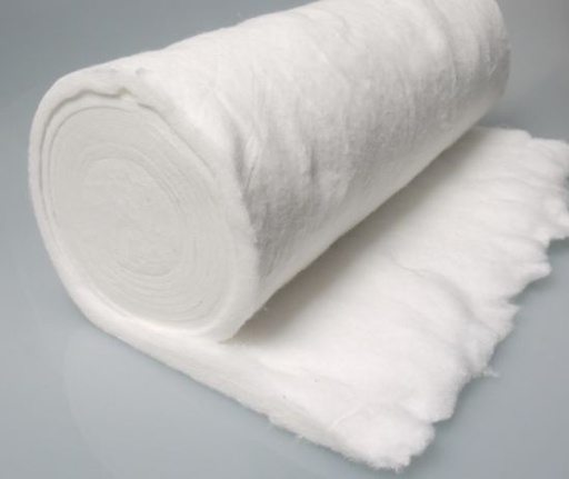 cotton 500G