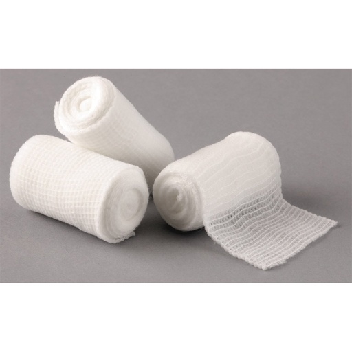Gauze 10cm