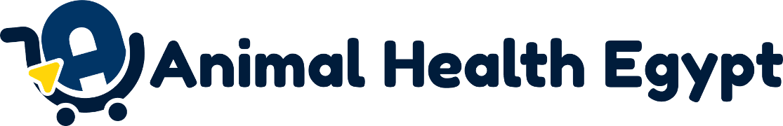 Animal Health Egypt
